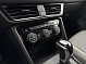 Volkswagen Taos JOY!, 2021 года, пробег 93002 км