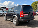 Land Rover Discovery HSE, 2007 года, пробег 329500 км
