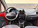 Daewoo Matiz, 2008 года, пробег 71200 км