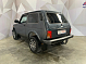 Lada (ВАЗ) 2121 (4x4) Classic, 2017 года, пробег 150000 км