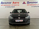 Volkswagen Golf Comfortline, 2014 года, пробег 199159 км