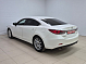 Mazda 6, 2016 года, пробег 170000 км