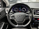 Hyundai Solaris Super Series + Winter, 2019 года, пробег 147509 км