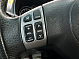 Suzuki SX4 GLX, 2011 года, пробег 238000 км