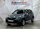 Renault Sandero, 2013 года, пробег 216847 км
