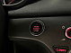 Kia Sportage Comfort RED Line, 2017 года, пробег 122333 км