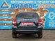 Lada (ВАЗ) Granta Classic Optima, 2021 года, пробег 48000 км