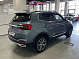 Chery Tiggo 4 Travel, 2021 года, пробег 51000 км