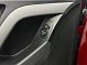 Hyundai Creta Travel + Advanced, 2017 года, пробег 176192 км