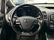 Kia Cerato, 2018 года, пробег 192289 км