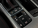 Kia Optima GT Line, 2018 года, пробег 78521 км