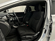 Hyundai Elantra, 2015 года, пробег 176500 км