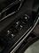 Kia Ceed Comfort, 2014 года, пробег 192000 км