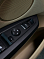 BMW X3, 2015 года, пробег 153851 км