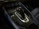 Haval F7x Tech Plus, 2023 года, пробег 70297 км
