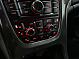 Opel Astra Cosmo, 2011 года, пробег 233364 км