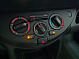Nissan Note Comfort, 2010 года, пробег 190692 км
