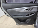 BAIC U5 Plus Люкс (Luxury), 2023 года, пробег 26674 км