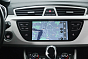 Geely Atlas Luxury, 2020 года, пробег 143663 км
