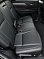 Toyota Highlander, 2014 года, пробег 167991 км