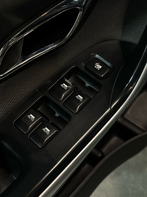 Kia Ceed Comfort, 2014 года, пробег 192000 км