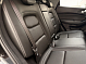 Chery Tiggo 4 Luxury, 2021 года, пробег 18381 км