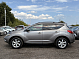 Nissan Murano LE+, 2010 года, пробег 300539 км