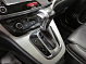 Haval H6 Lux, 2019 года, пробег 154196 км