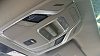 Geely Coolray Luxury, 2021 года, пробег 73000 км