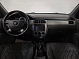 Chevrolet Lacetti SX, 2008 года, пробег 274444 км