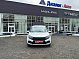 Lada (ВАЗ) Granta Luxe, 2020 года, пробег 79587 км
