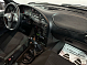 Chevrolet Niva GL, 2012 года, пробег 147000 км