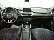 Mazda 6, 2016 года, пробег 170000 км