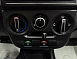 Lada (ВАЗ) Granta Comfort, 2019 года, пробег 126899 км