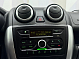 Lada (ВАЗ) Granta Comfort Optima Multimedia Glonass 21907-51-279, 2016 года, пробег 77161 км