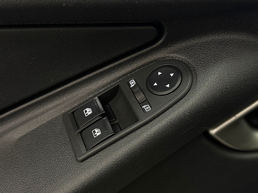 Lada (ВАЗ) Granta, 2020 года, пробег 78387 км