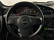 Chevrolet Niva GL, 2012 года, пробег 147000 км