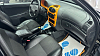 Lada (ВАЗ) Kalina, 2012 года, пробег 98000 км