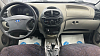 Lada (ВАЗ) Kalina, 2009 года, пробег 125988 км