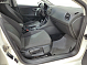 SEAT Leon Style, 2013 года, пробег 197668 км