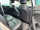 Hyundai Tucson Lifestyle, 2015 года, пробег 181000 км
