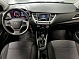 Hyundai Solaris Comfort, 2021 года, пробег 109758 км