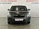 Ravon R4 Comfort, 2017 года, пробег 141000 км