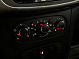 Renault Sandero Stepway Life, 2020 года, пробег 42000 км