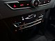 Lifan X70 BASIC, 2018 года, пробег 78843 км