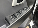 Kia Sportage Luxe, 2012 года, пробег 185864 км