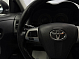 Toyota Corolla, 2012 года, пробег 116511 км