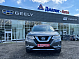 Nissan X-Trail LE Top Coffee (2021-2022), 2020 года, пробег 140985 км