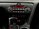 Kia Sportage Comfort, 2017 года, пробег 186000 км