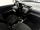 Kia Rio, 2017 года, пробег 125000 км
